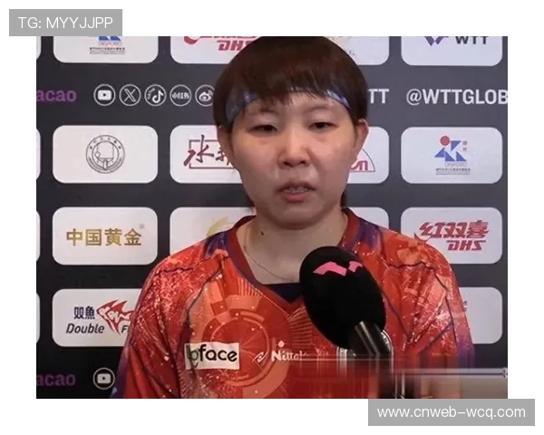 朱雨玲决定通过法律途径捍卫个人权益与尊严，坚决维护公平正义