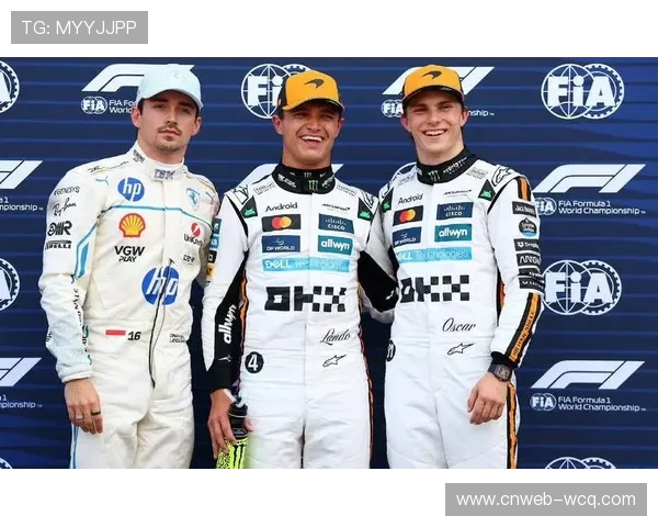 汉密尔顿摩纳哥站罚退发车位，工程师沟通失误酿苦果