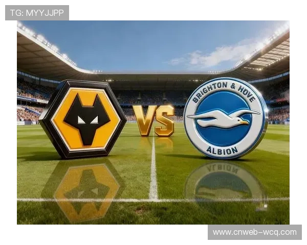 狼队迎战布伦特福德，垫底队寻求赛季首胜