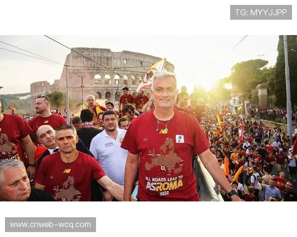 德罗西回归奥林匹克球场，球迷混合反应