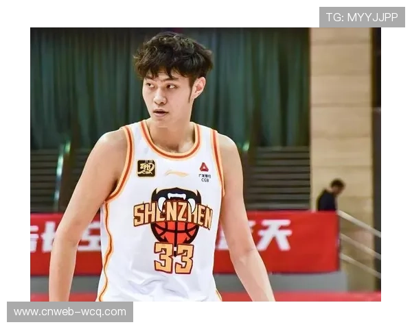 广东加时惜败浙江暴露罚球痼疾，34罚仅21中错失胜机