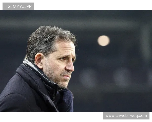 热刺体育总监帕拉蒂奇将离任，俱乐部管理层调整