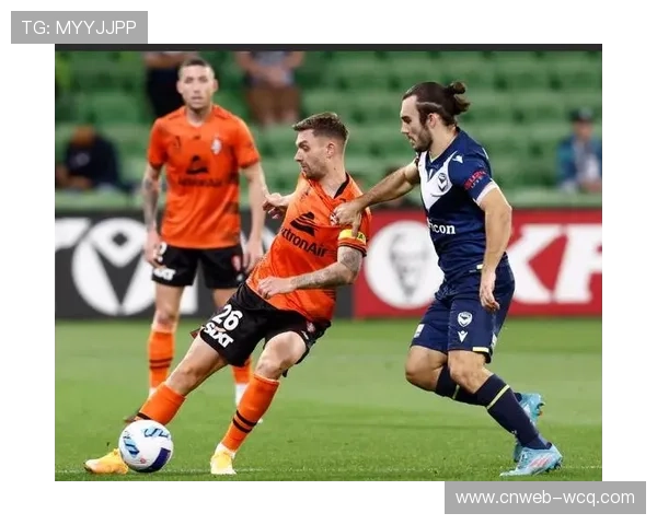 摩纳哥主场迎战洛里昂，伤病潮与不败纪录的碰撞