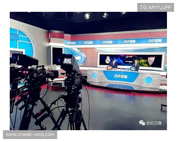 直播服务商引入智能故障预警系统 提升了体育内容分发体系在重大活动的保障力