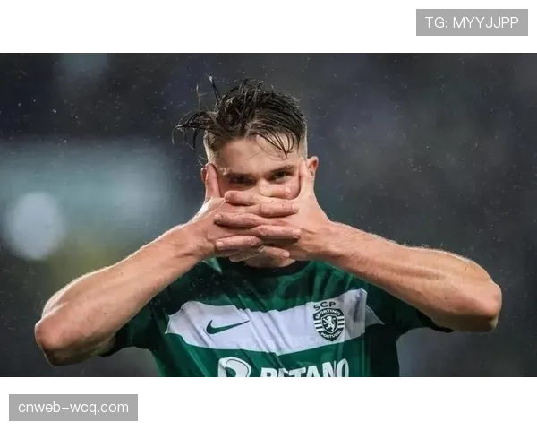 本菲卡虽败犹荣,葡萄牙球队三场系列赛展现顽强斗志 本菲卡虽败犹荣,葡萄牙球队三场系列赛展现顽强斗志