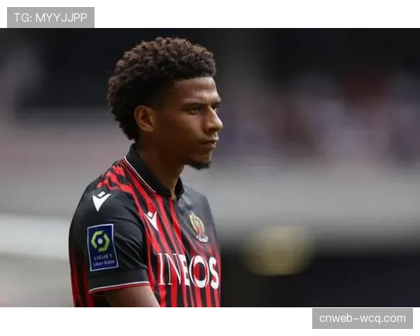 尼斯官方宣布与队长托迪博续约至2029年