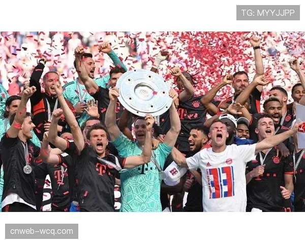 欧冠决赛全球社交媒体话题讨论量突破50亿 欧冠决赛全球社交媒体话题讨论量突破50亿