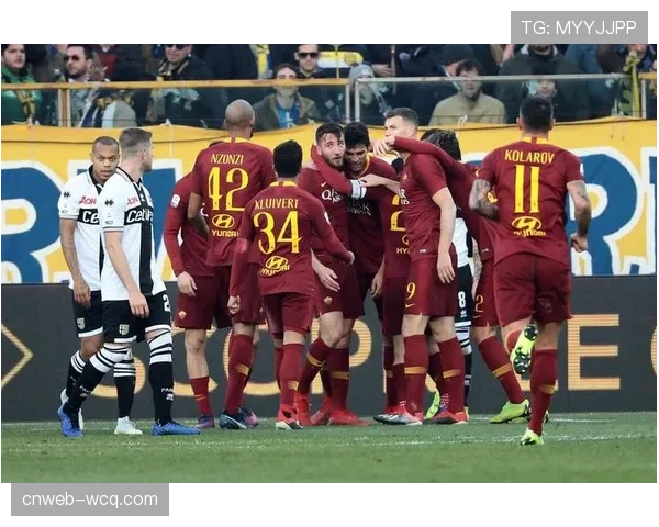 斯佩齐亚主场告捷，保级希望重燃